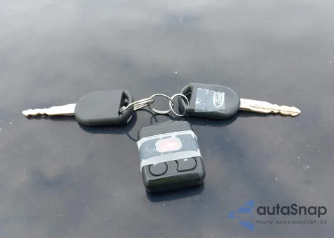 2007 Ford F-150 Fx4/Lariat/Xl/Xlt z USA, uszkodzony, nr VIN 1FTPX14V87FB15846